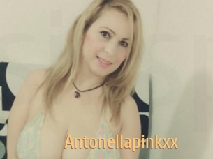 Antonellapinkxx