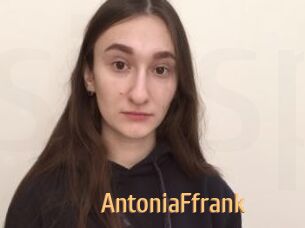 AntoniaFfrank