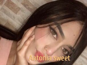 Antonia_sweet