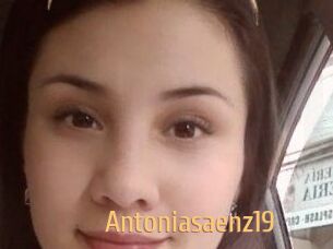 Antoniasaenz19