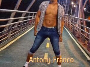 Antony_Franco