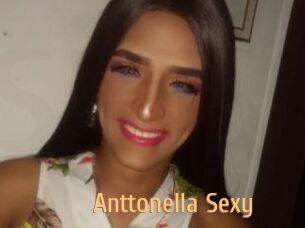 Anttonella_Sexy