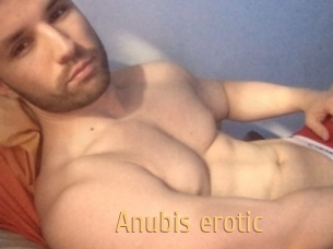 Anubis_erotic