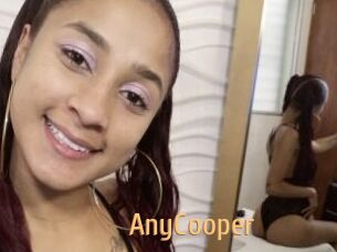 AnyCooper