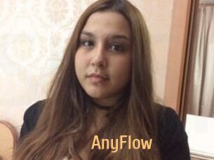 AnyFlow
