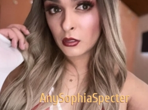 AnySophiaSpecter