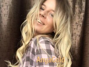 AnyaGold