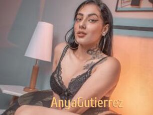 AnyaGutierrez