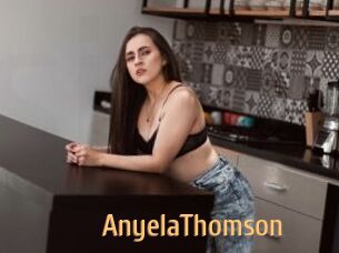 AnyelaThomson