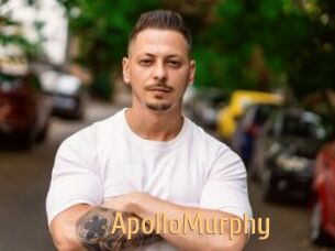 ApolloMurphy