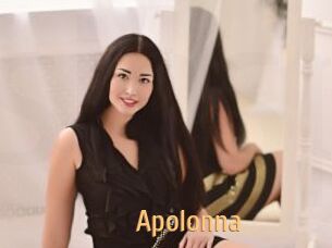 Apolonna