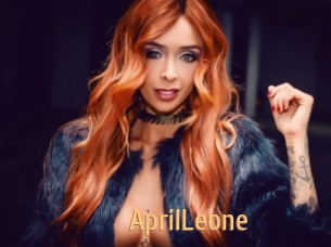 AprilLeone