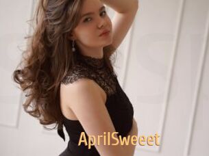 AprilSweeet