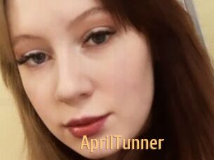 AprilTunner