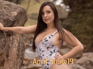 April_Stone19