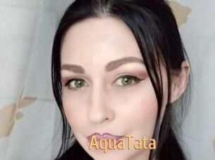 AquaTata