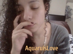 AquaruisLove