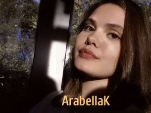 ArabellaK