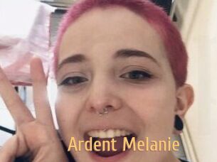 Ardent_Melanie
