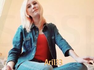 Ari133