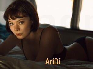 AriDi