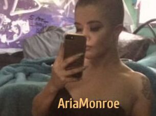 Aria_Monroe