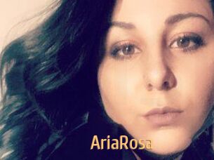 AriaRosa