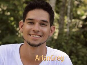 ArianGrey