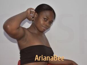 ArianaBee