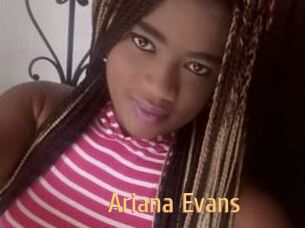 Ariana_Evans