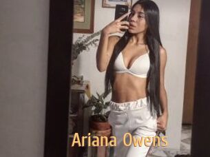 Ariana_Owens