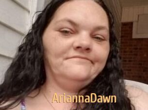 Arianna_Dawn