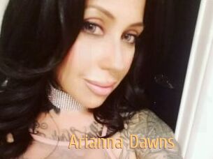 Arianna_Dawns