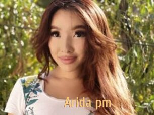Arida_pm