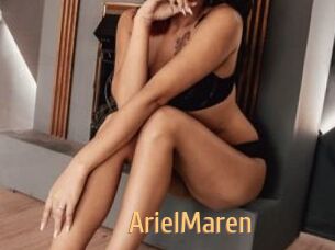 ArielMaren