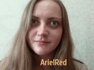 ArielRed