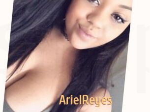 ArielReyes