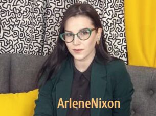 ArleneNixon