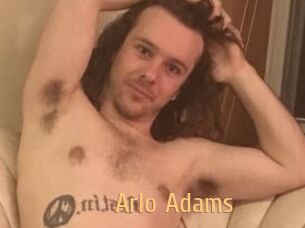 Arlo_Adams