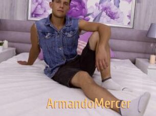 ArmandoMercer