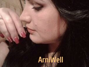 ArniWell