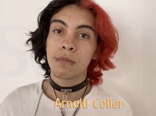 Arnold_Coller
