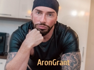 AronGrant