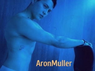 AronMuller