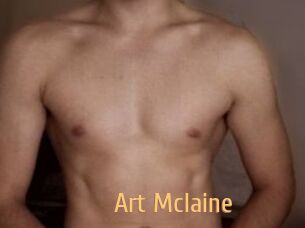 Art_Mclaine