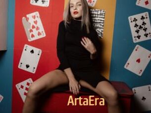 ArtaEra