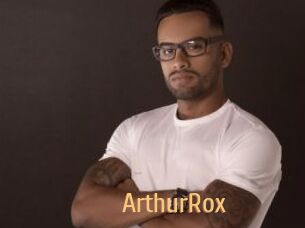 ArthurRox