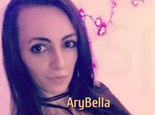 AryBella
