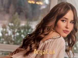 AryaCox