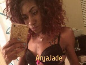 Arya_Jade